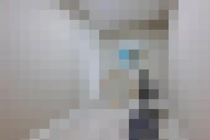 Kerckeboschlaan 35 Zeist thumbnail 30
