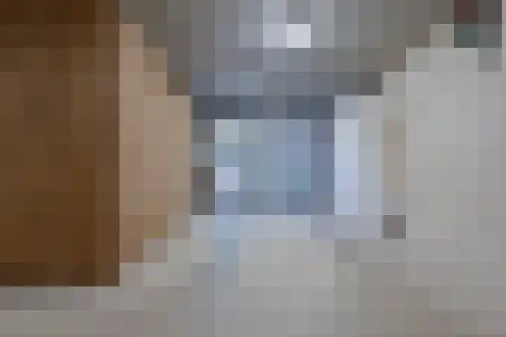 Kerckeboschlaan 35 Zeist thumbnail 32