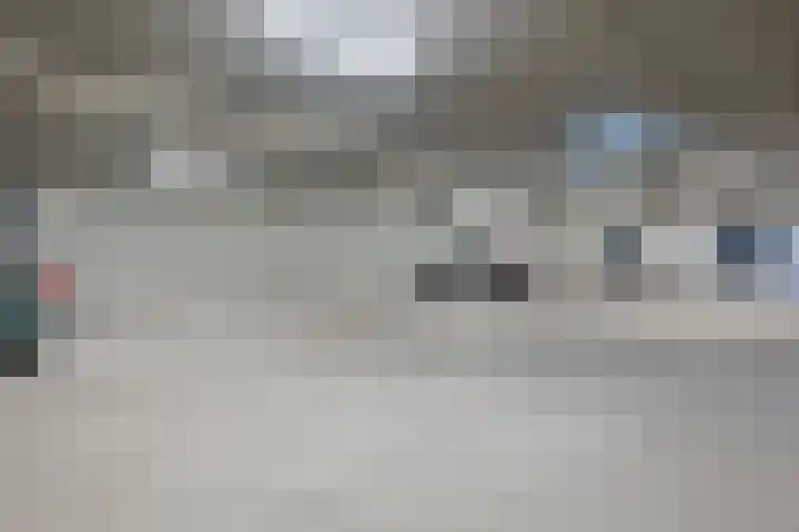 Kerckeboschlaan 35 Zeist thumbnail 33