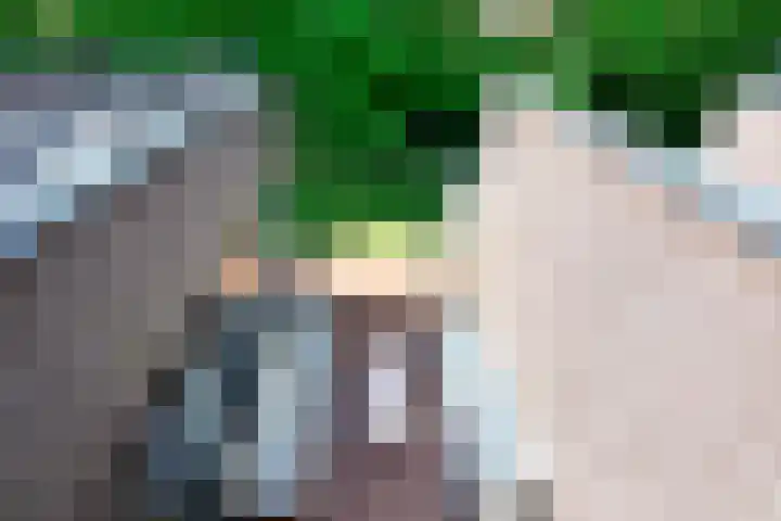 Kerckeboschlaan 35 Zeist thumbnail 35