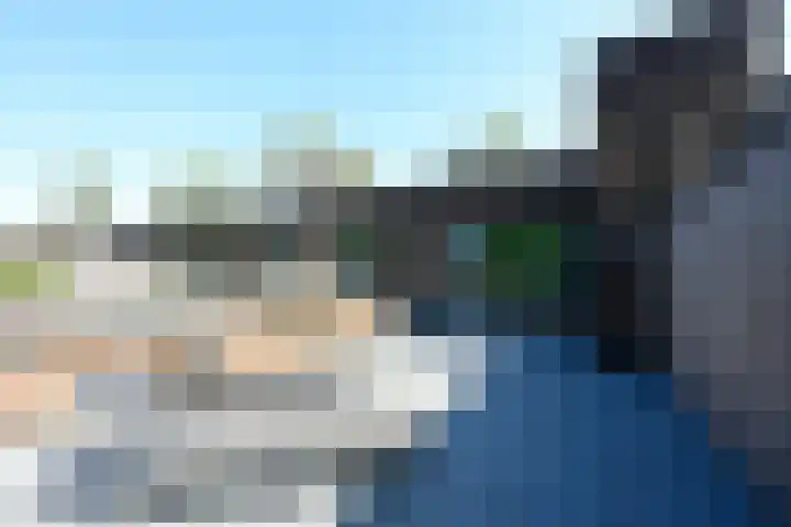 Kerckeboschlaan 35 Zeist thumbnail 36