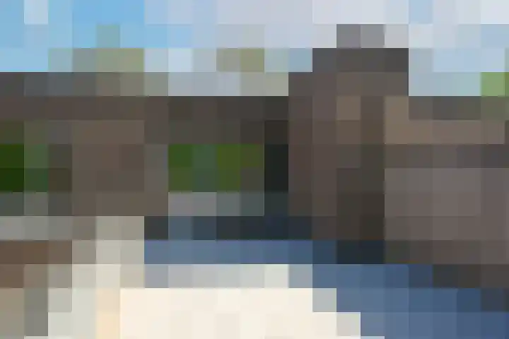 Kerckeboschlaan 35 Zeist thumbnail 37