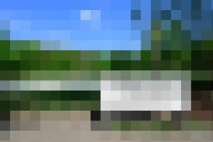 Kerckeboschlaan 35 Zeist thumbnail 38