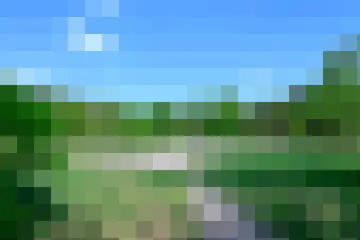 Kerckeboschlaan 35 Zeist thumbnail 39