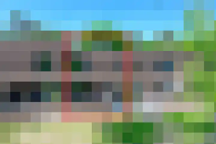 Kerckeboschlaan 35 Zeist thumbnail 4