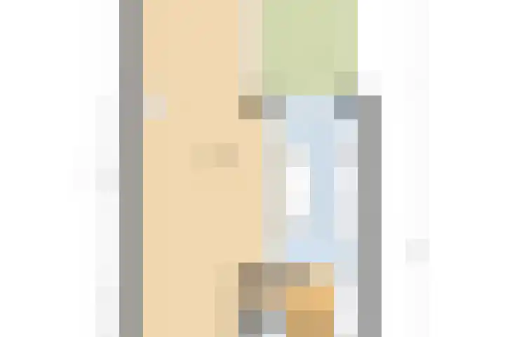 Kerckeboschlaan 35 Zeist thumbnail 41