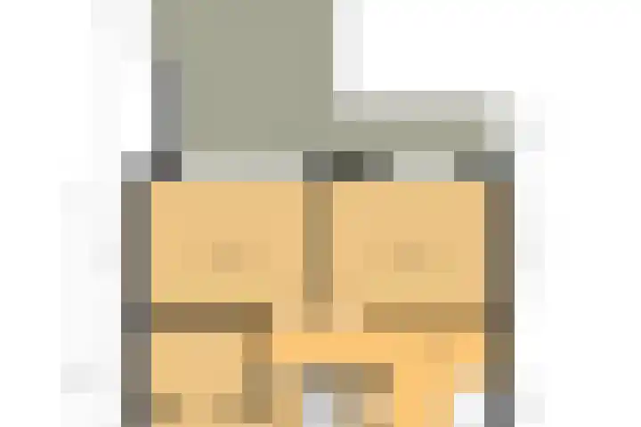 Kerckeboschlaan 35 Zeist thumbnail 42