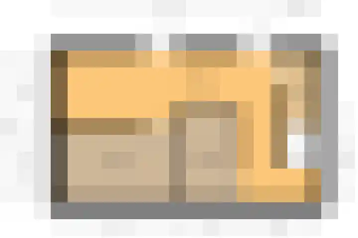 Kerckeboschlaan 35 Zeist thumbnail 43