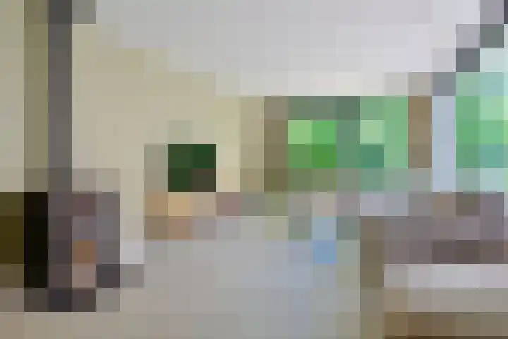 Kerckeboschlaan 35 Zeist thumbnail 5