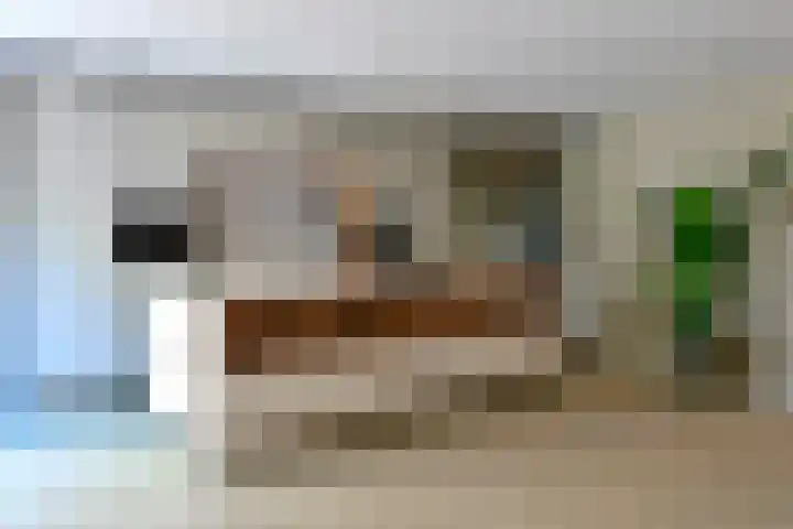 Kerckeboschlaan 35 Zeist thumbnail 6