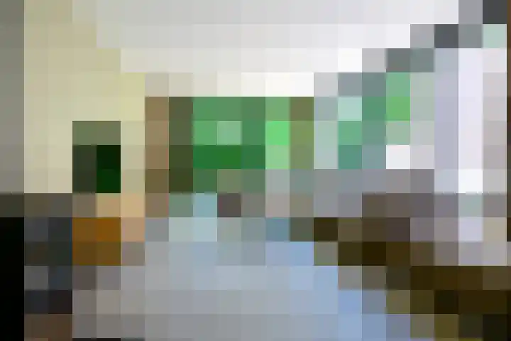 Kerckeboschlaan 35 Zeist thumbnail 7