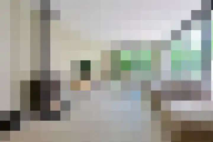 Kerckeboschlaan 35 Zeist thumbnail 8