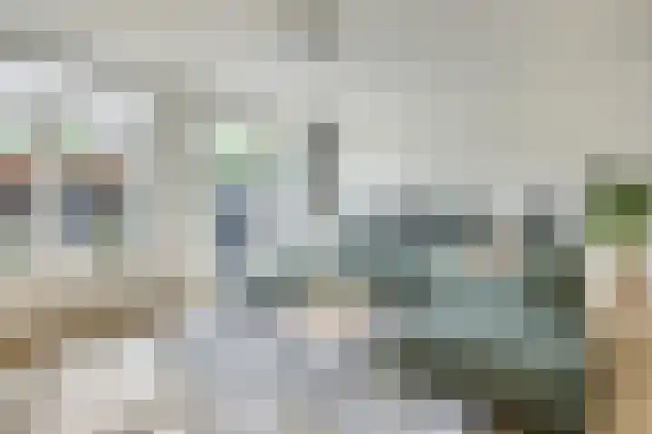 Kerckeboslaan 7 De Meern thumbnail 11