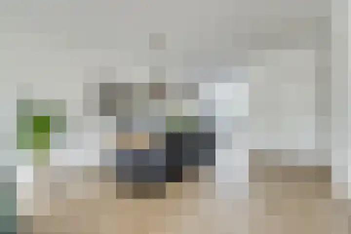 Kerckeboslaan 7 De Meern thumbnail 12