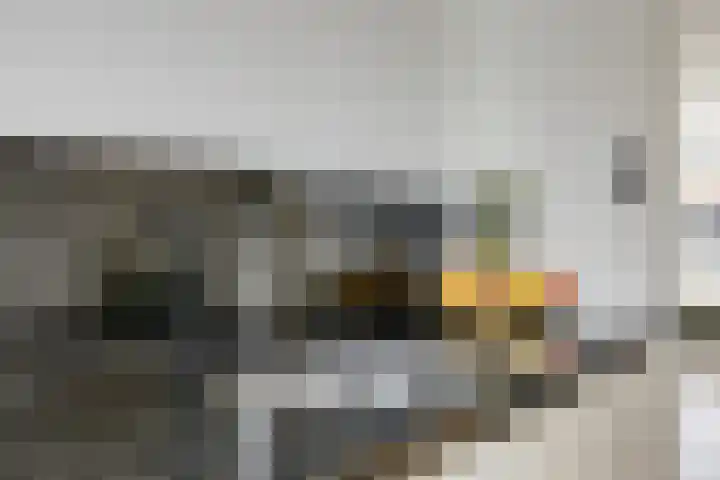 Kerckeboslaan 7 De Meern thumbnail 16