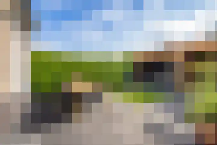 Kerckeboslaan 7 De Meern thumbnail 19