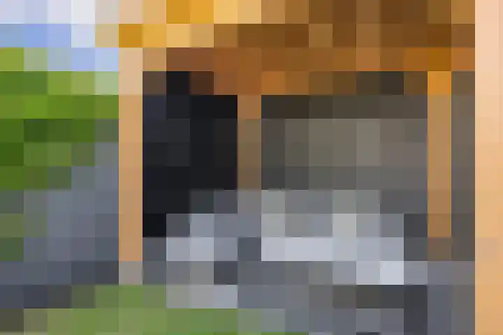 Kerckeboslaan 7 De Meern thumbnail 21