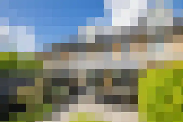 Kerckeboslaan 7 De Meern thumbnail 22