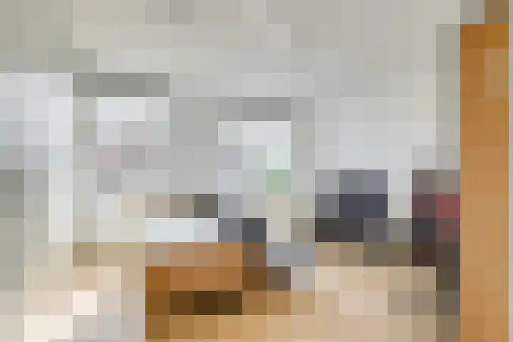 Kerckeboslaan 7 De Meern thumbnail 24
