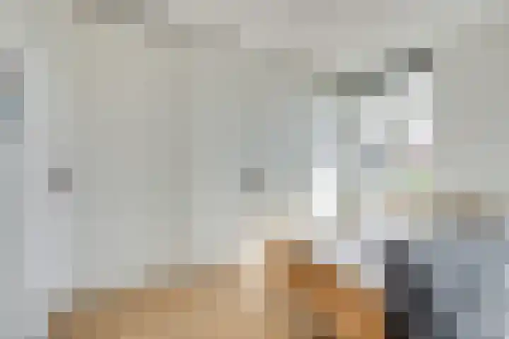 Kerckeboslaan 7 De Meern thumbnail 25