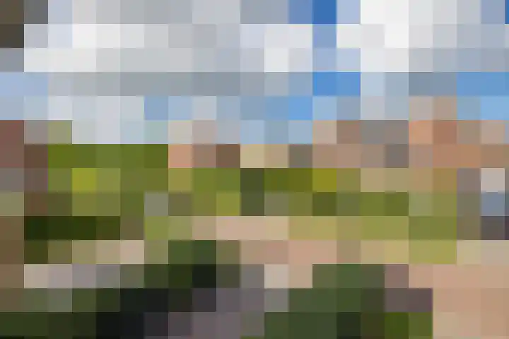 Kerckeboslaan 7 De Meern thumbnail 27