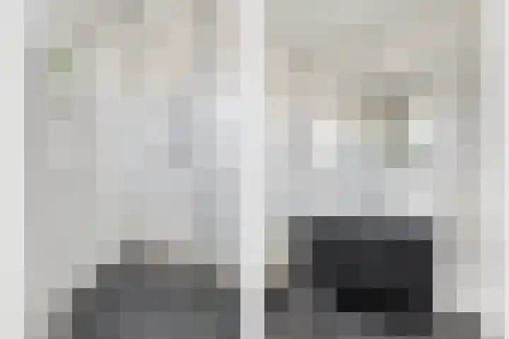 Kerckeboslaan 7 De Meern thumbnail 33
