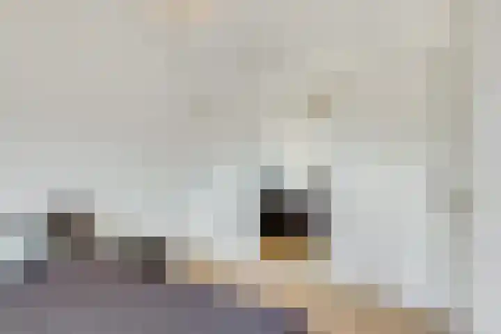 Kerckeboslaan 7 De Meern thumbnail 37