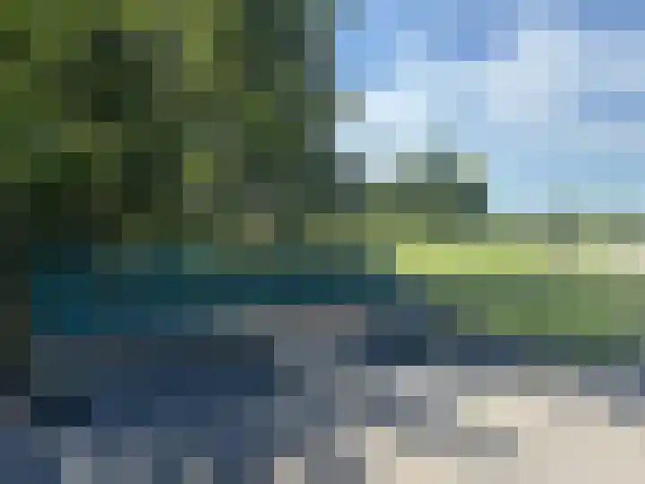 Kerckeboslaan 7 De Meern thumbnail 42