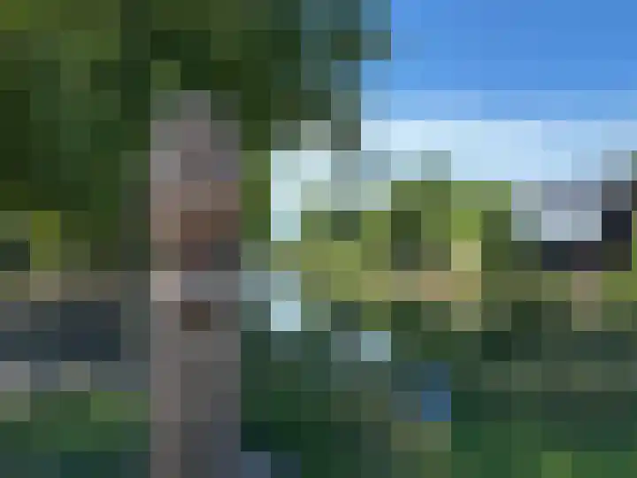 Kerckeboslaan 7 De Meern thumbnail 44