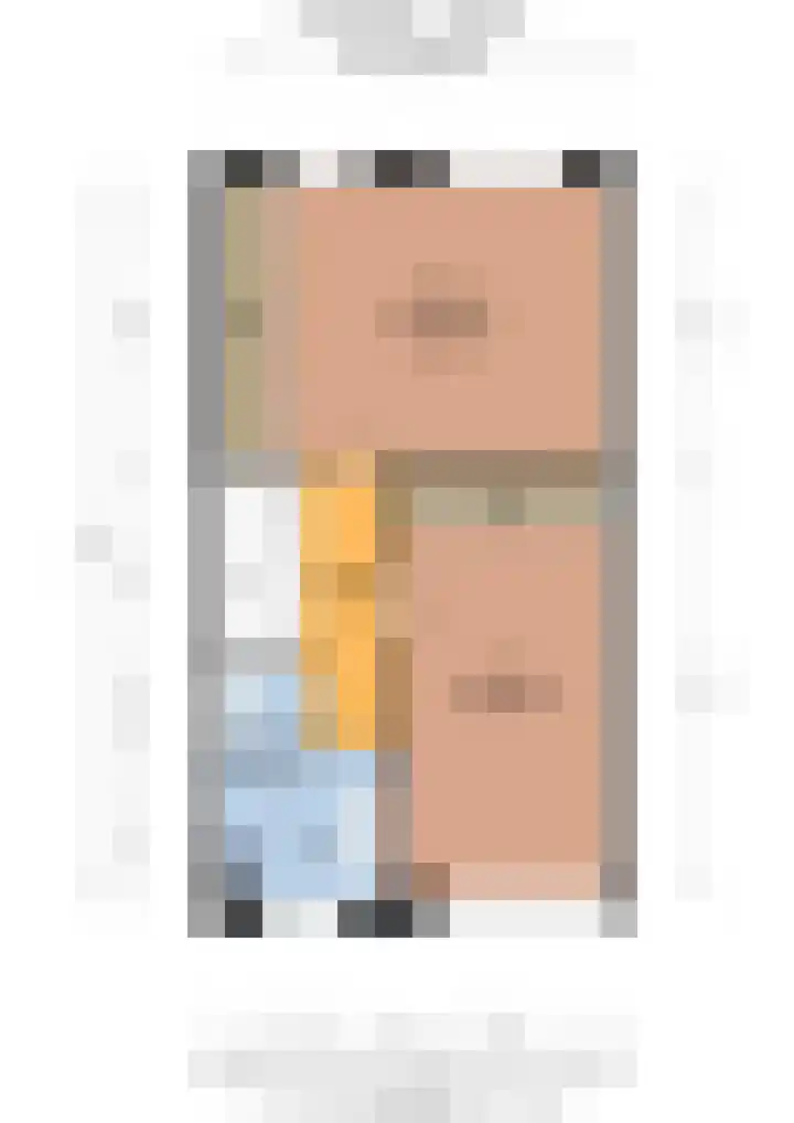 Kerckeboslaan 7 De Meern thumbnail 47