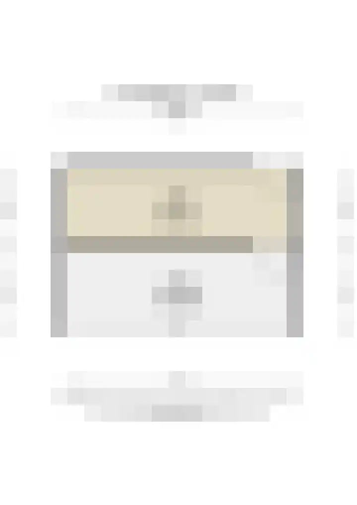 Kerckeboslaan 7 De Meern thumbnail 49