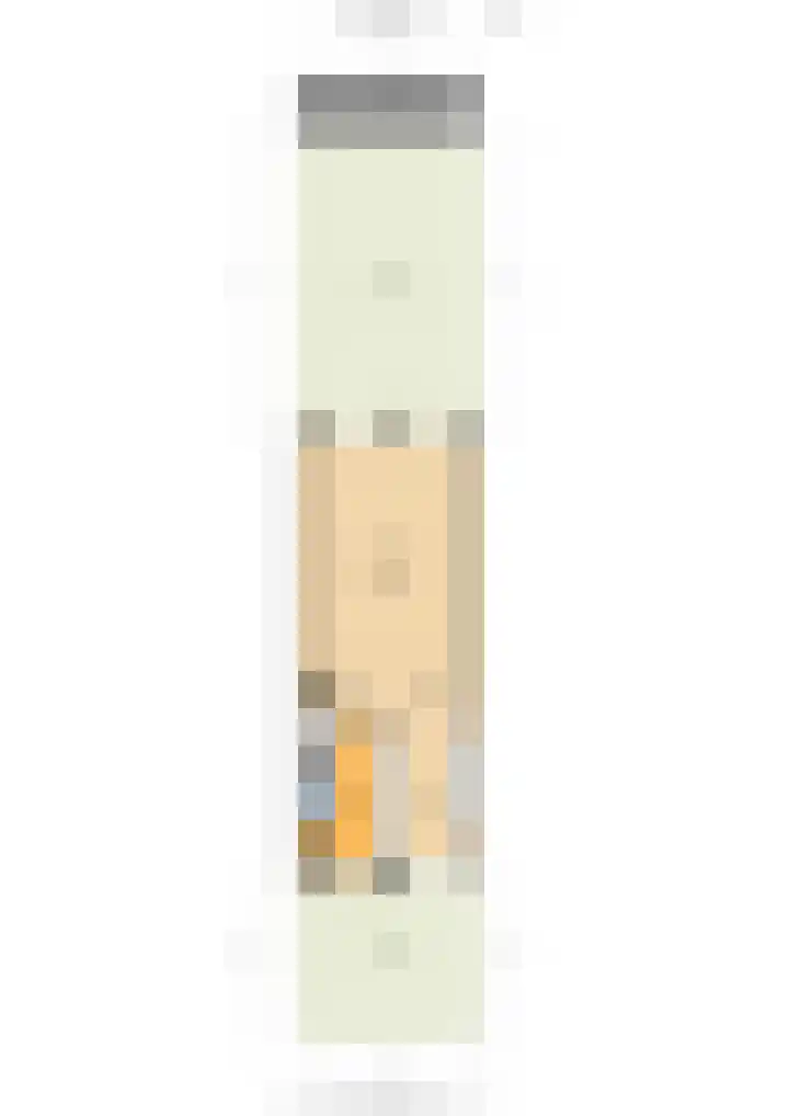 Kerckeboslaan 7 De Meern thumbnail 50
