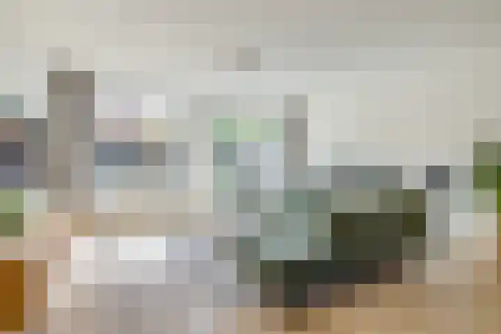 Kerckeboslaan 7 De Meern thumbnail 8