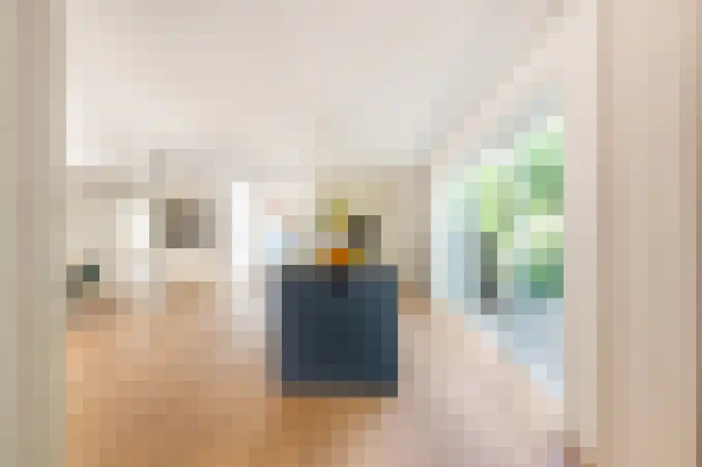 Kerckeven 3 Castricum thumbnail 12