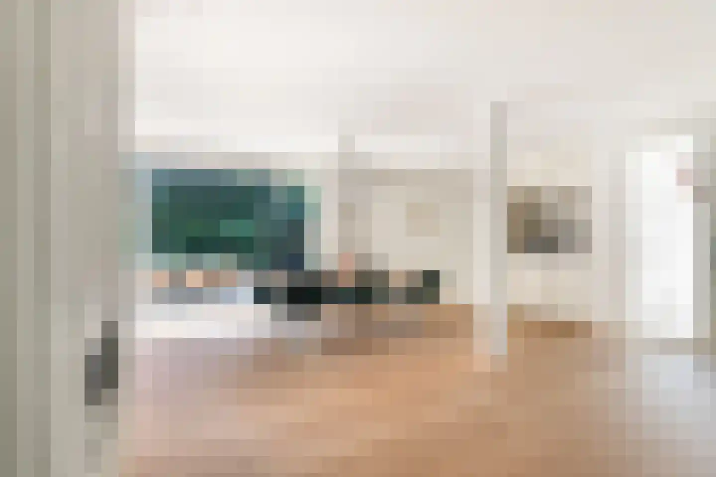 Kerckeven 3 Castricum thumbnail 17