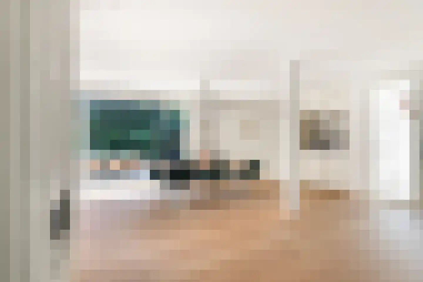 Kerckeven 3 Castricum thumbnail 17