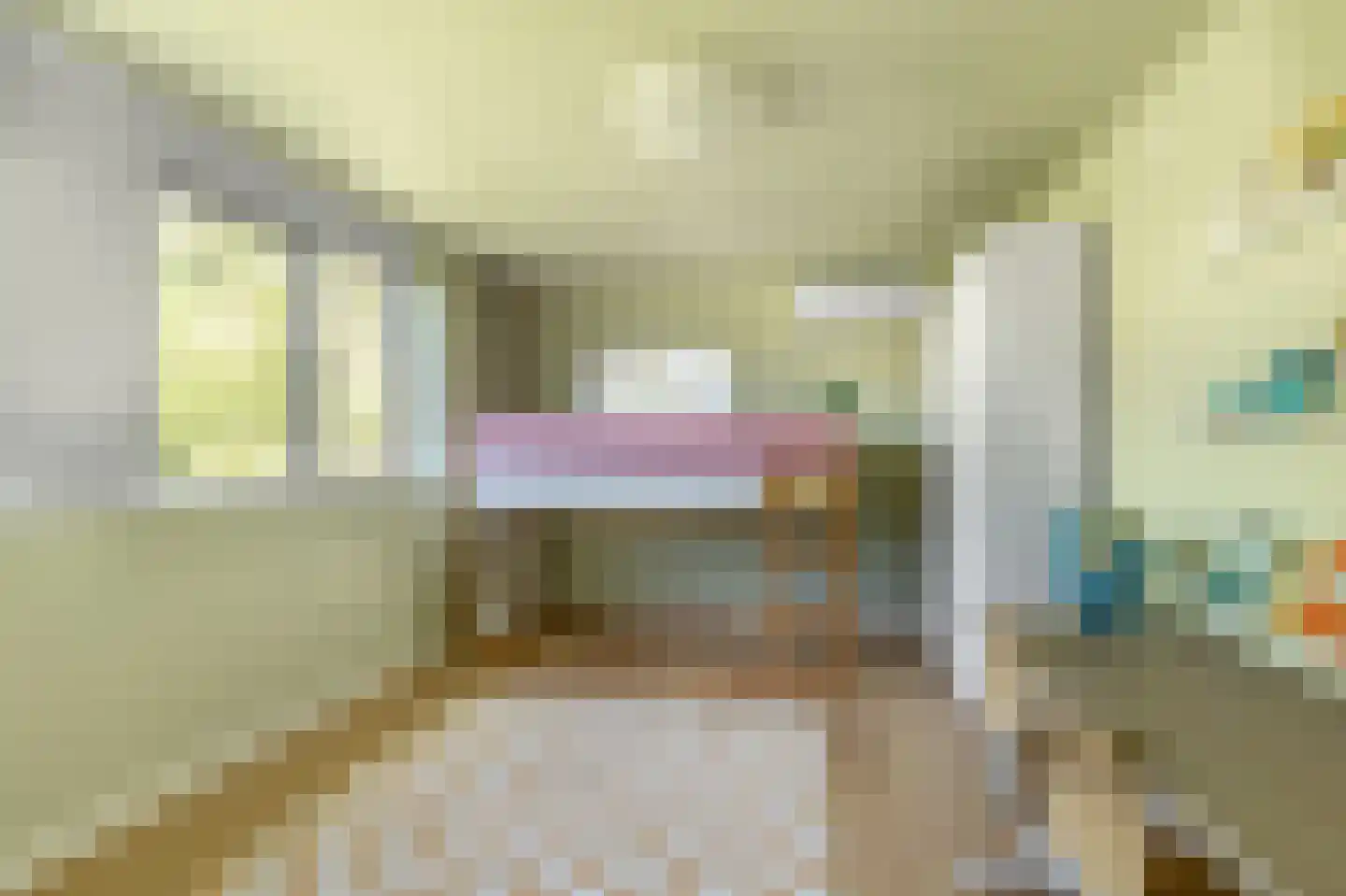Kerckeven 3 Castricum thumbnail 31