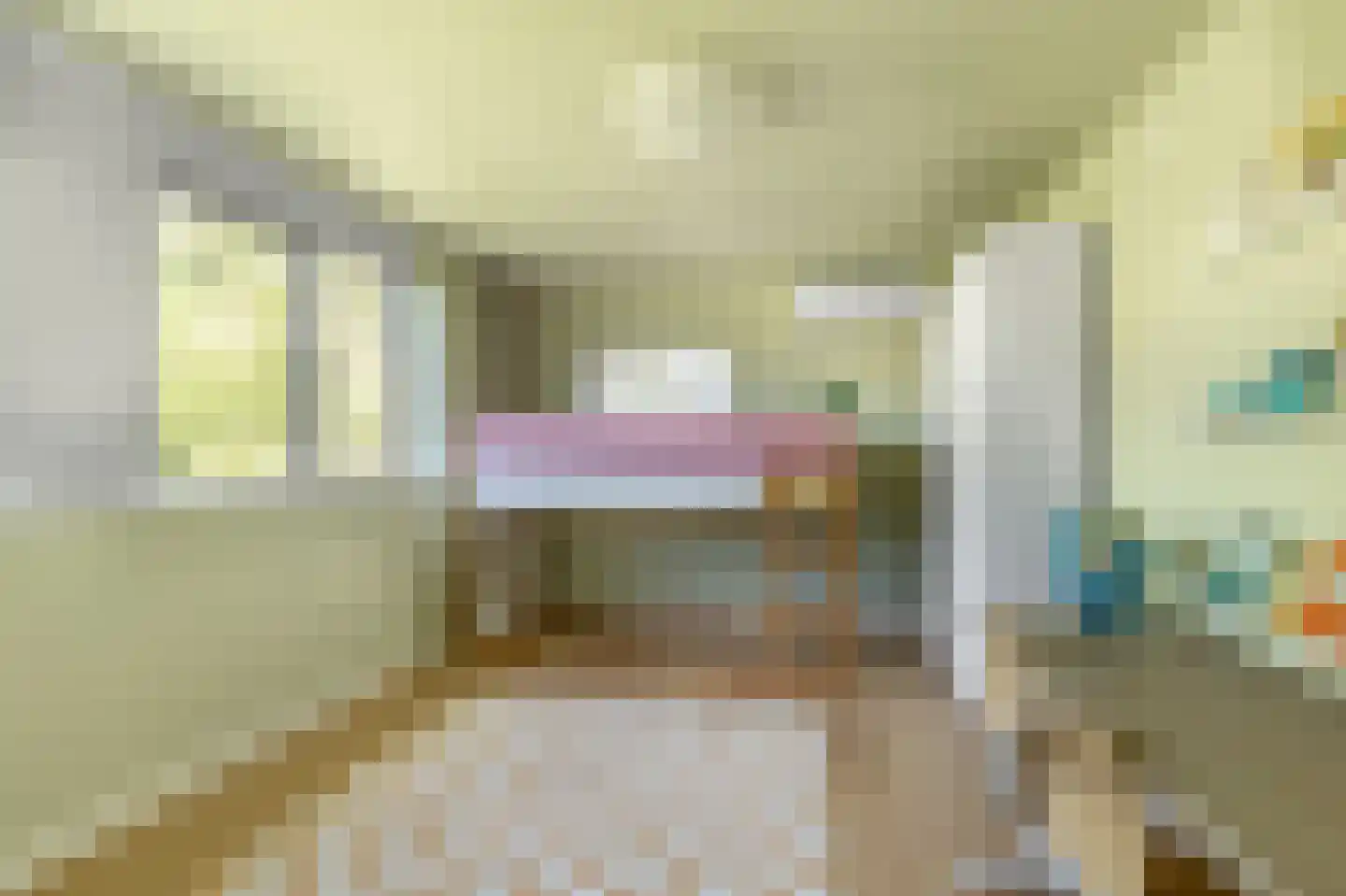 Kerckeven 3 Castricum thumbnail 31