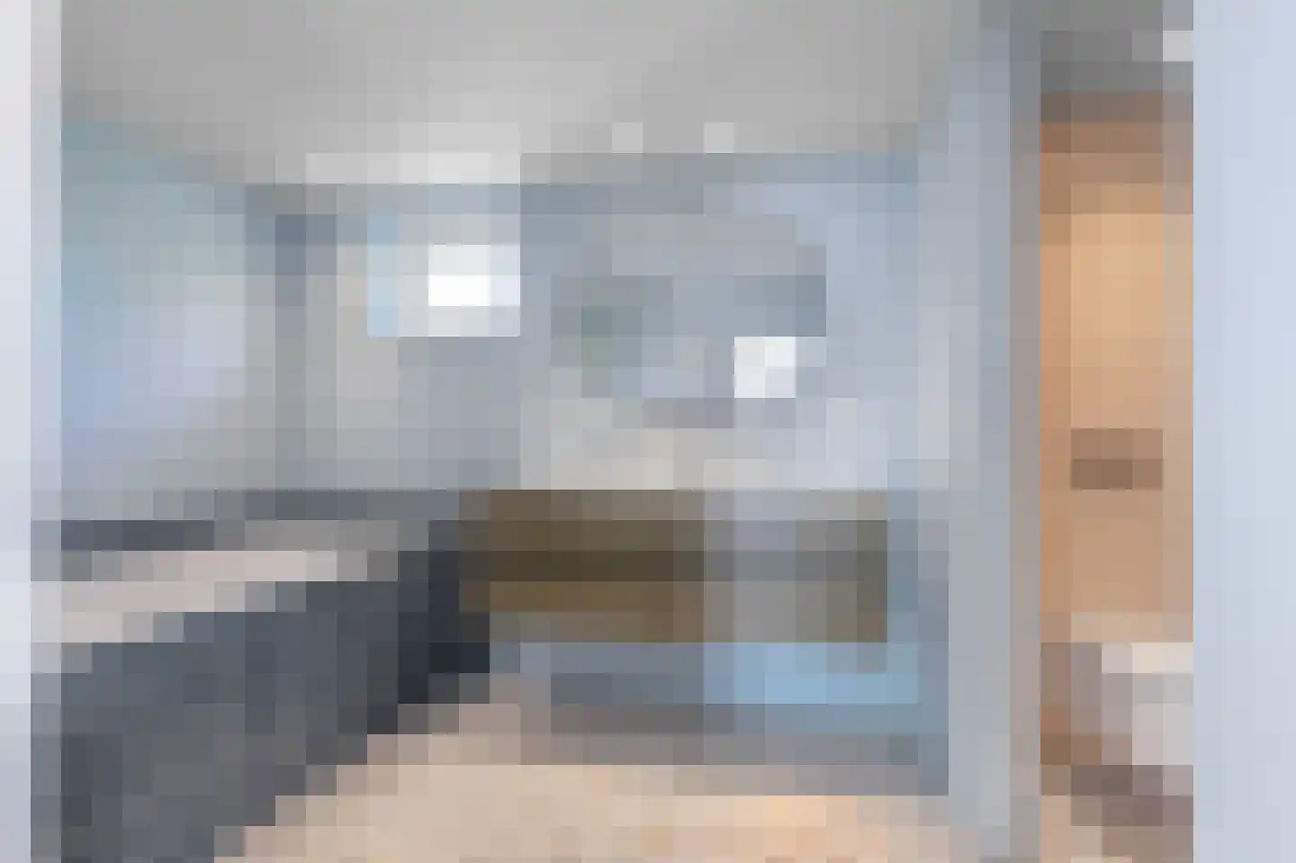 Kerckeven 3 Castricum thumbnail 37