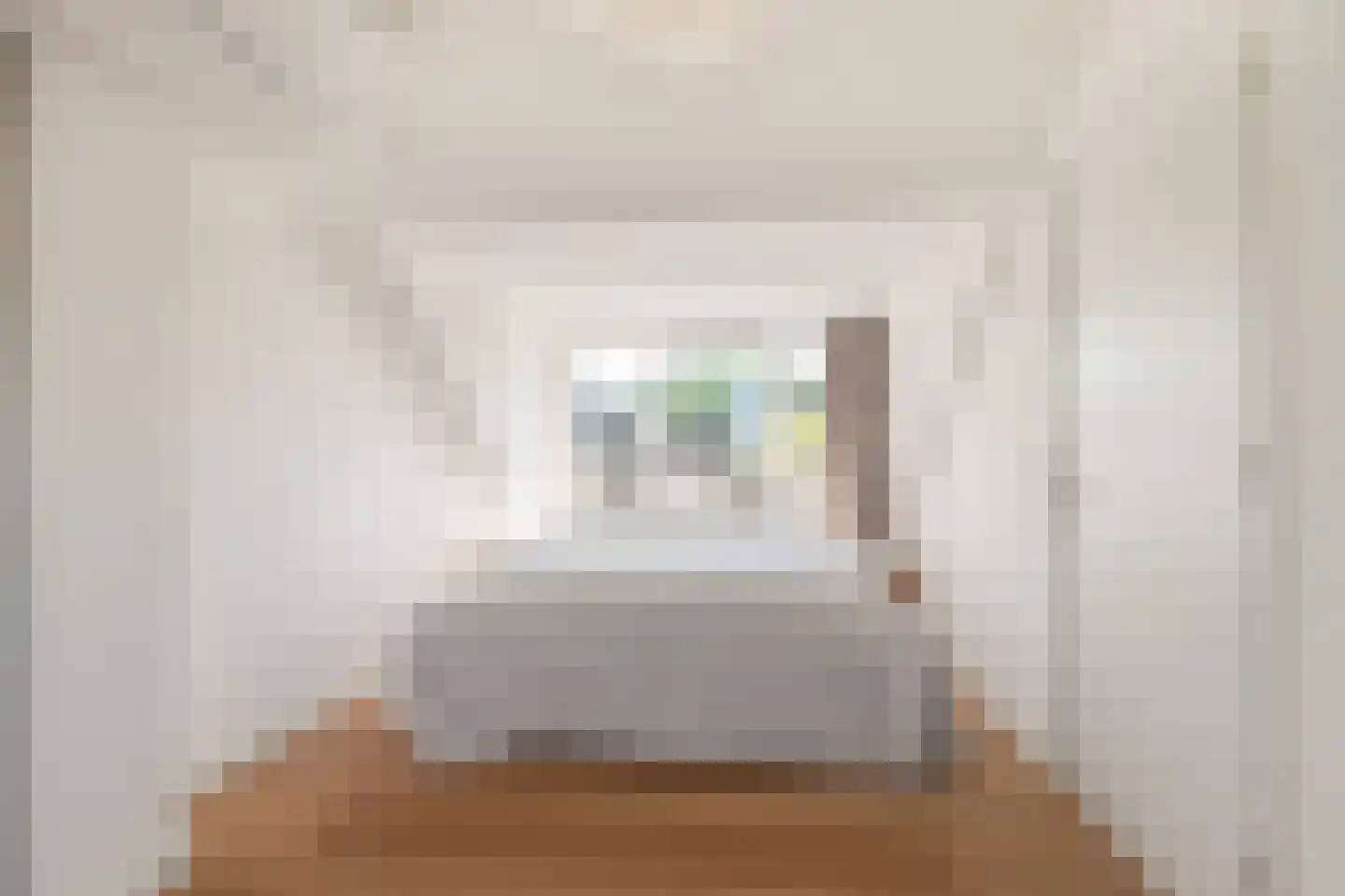 Kerckeven 3 Castricum thumbnail 42