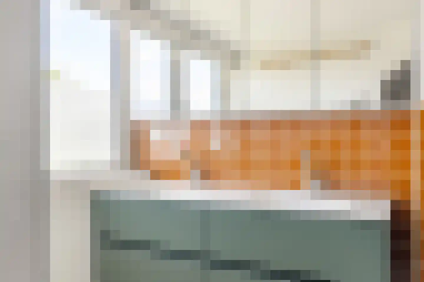 Kerckeven 3 Castricum thumbnail 47