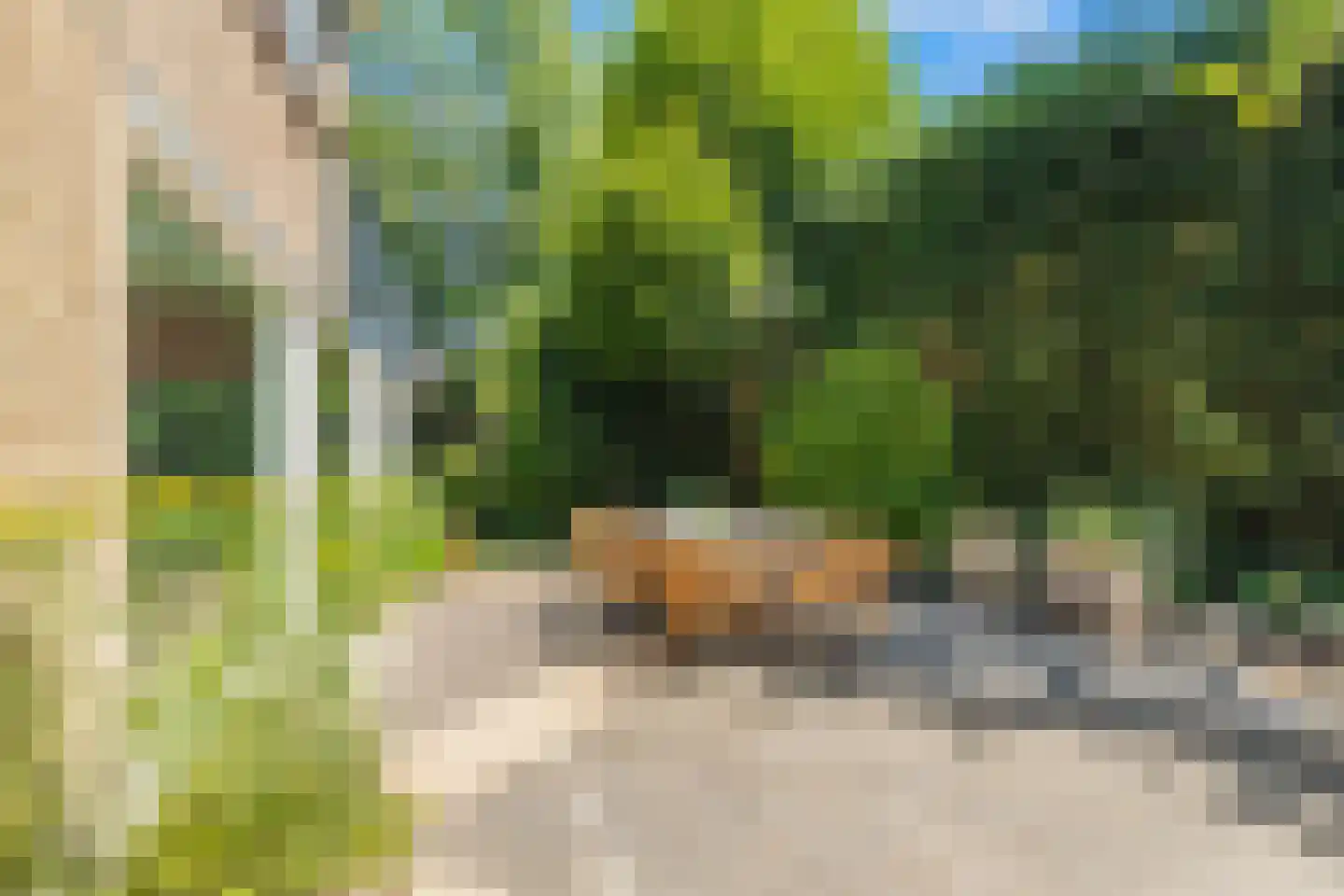 Kerckeven 3 Castricum thumbnail 49