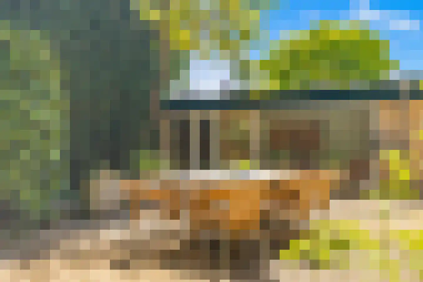 Kerckeven 3 Castricum thumbnail 51