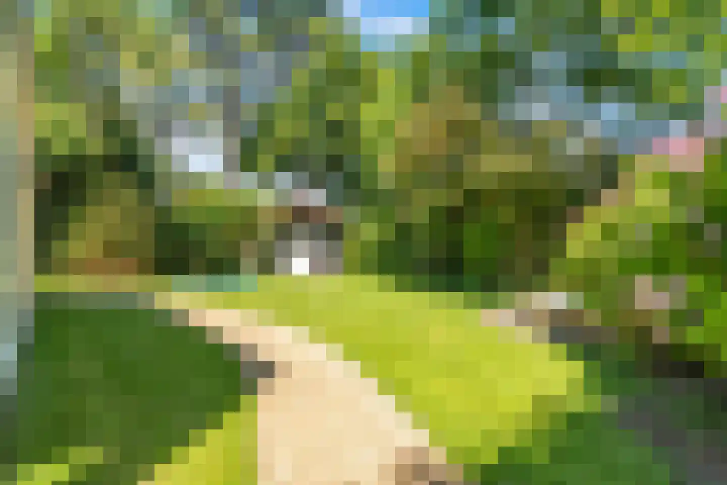 Kerckeven 3 Castricum thumbnail 52