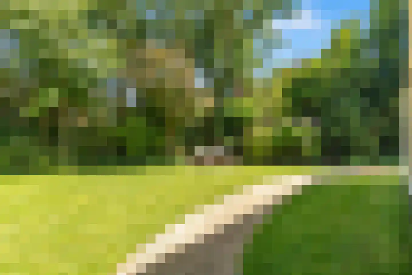 Kerckeven 3 Castricum thumbnail 53