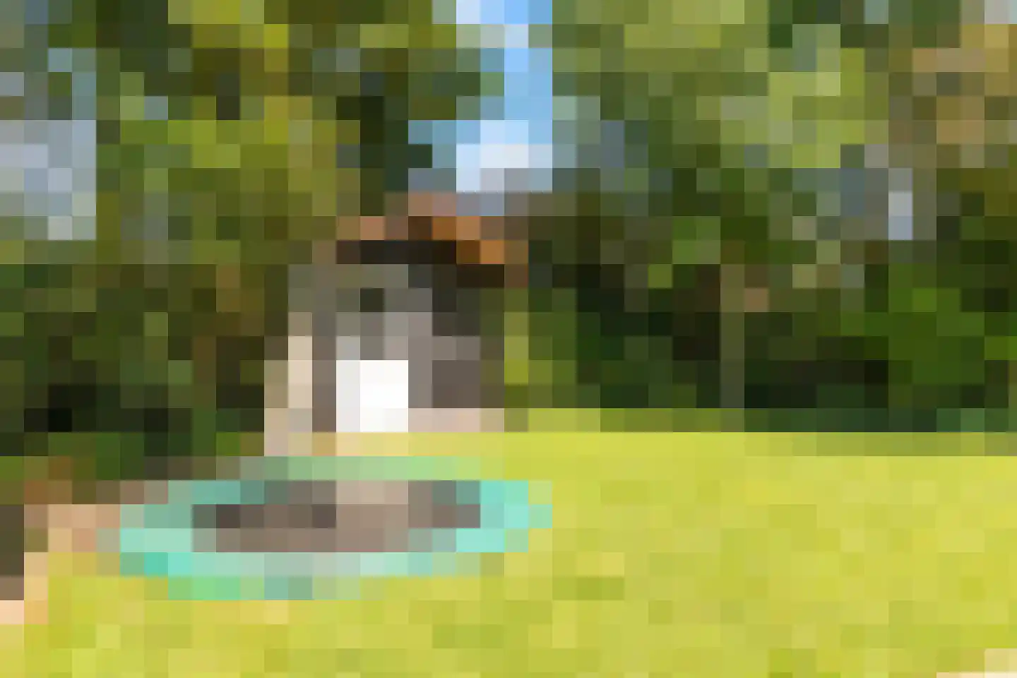 Kerckeven 3 Castricum thumbnail 54