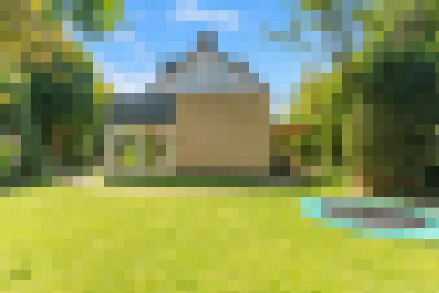 Kerckeven 3 Castricum thumbnail 55