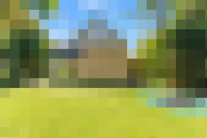 Kerckeven 3 Castricum thumbnail 55