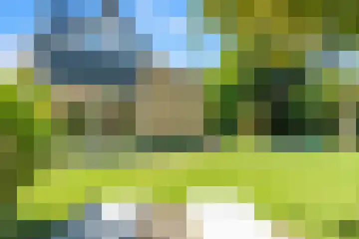 Kerckeven 3 Castricum thumbnail 56