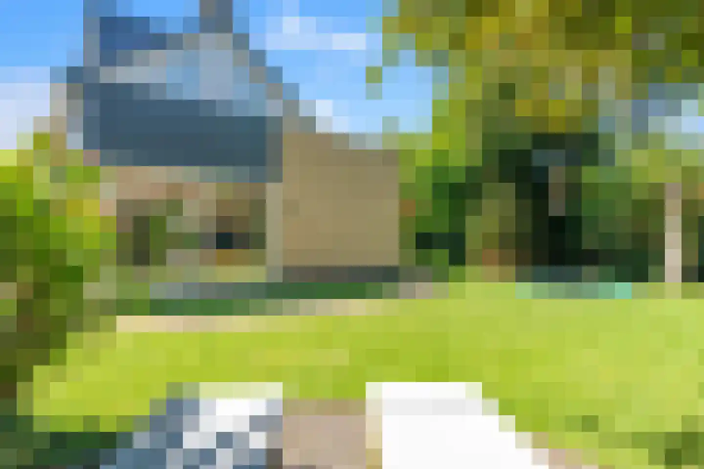 Kerckeven 3 Castricum thumbnail 56